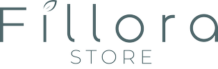 fillora logo
