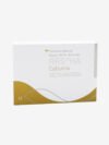 RRS HA Cellurix 1 x 10 ml