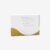 RRS HA Cellurix 1 x 10 ml