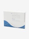 RRS HA Eyes 1,5ml