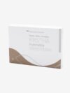 RRS HA Injectable 1x 5ml