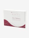 RRS HA Skin Relax 1 x 3 ml