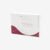 RRS HA Skin Relax 1 x 3 ml