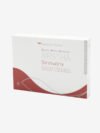 RRS HA Strimatrix 1 x 10 ml