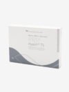 RRS Hyalift 75 1 x 5 ml