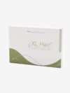 RRS XL Hair 1 x 5 ml