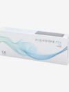 Aquashine Soft Filler 1x2ml