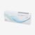 Aquashine Soft Filler 1x2ml