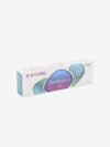 Bentpla Gel 15 g - gel for bruises