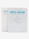 Beta Scaffold Mask 1 piece