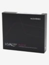HYAcorp FACE 2 x 2ml