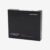 HYAcorp FACE 2 x 2ml