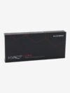 HYAcorp LIPS 1 x 1 ml