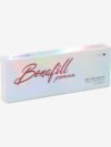 BonaFill SOFT 2 x 1,1 ml