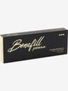 Bonafill VOLUME 2 x 1,1 ml