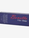 Bonetta Filler DEEP 2 x 1,1 ml