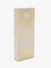 CELOSOME Soft 1 x 1,1 ml