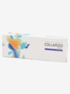 Collapleo - atelocolagen under the eyes - 1ml