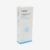 Saypha Filler 1x1 ml (Princess)
