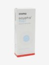 Saypha Filler Lidocaine 1x1 ml (Princess)