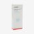 Saypha Filler Lidocaine 1x1 ml (Princess)