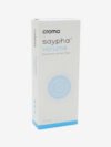 Saypha Volume 1x1ml (Princess)