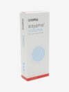 Saypha Volume Lidocaine 1x1ml (Princess)