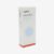 Saypha Volume Lidocaine 1x1ml (Princess)