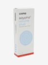 Saypha Volume PLUS Lidocaine 1x1ml (Princess)