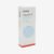Saypha Volume PLUS Lidocaine 1x1ml (Princess)