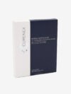 Curenex Rejuvenating Mask 1 pcs