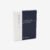 Curenex Rejuvenating Mask 1 pcs