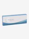 Curenex EYE 1x2ml