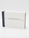 Curenex Snow Peel 4 vials plus activator