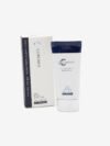 Curenex Daily Sheer Sunscreen SPF50+ PA++++ 1 x 50 ml