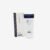 Curenex Daily Sheer Sunscreen SPF50+ PA++++ 1 x 50 ml