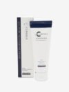 Curenex Rejuvenating Cream PDRN 120 ml