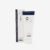 Curenex Rejuvenating Cream PDRN 120 ml