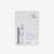 Dermagen Soothing Mask 1 pc.