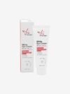 Dermagen White Sun Cream 50 ml
