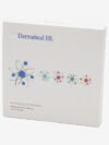Dermaheal HL 5ml