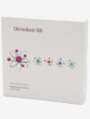 DERMAHEAL SB 1x5ml
