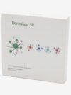 DERMAHEAL SR 1x 5ml