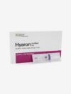 Hyaron (10 x 2.5ml)