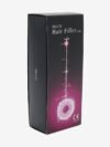 Dr.CYJ Hair Filler 1x1ml