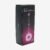 Dr.CYJ Hair Filler 2 x1ml