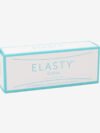 ELASTY D plus lidocaine 2x1 ml CE
