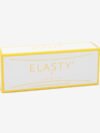 ELASTY F 2x1ml CE