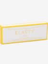 ELASTY F plus lidocaine 2x1ml CE