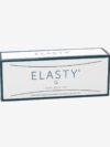 ELASTY G 2x1 ml CE